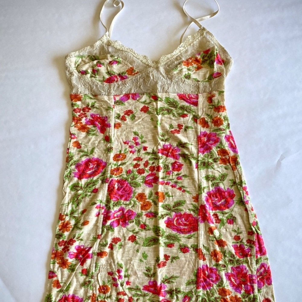 Free People